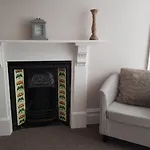 Alexandra Place Apartments