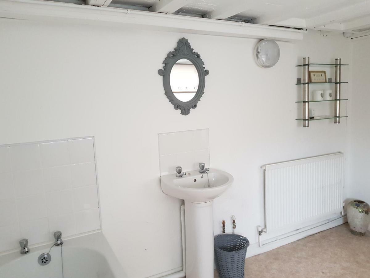 Apartment Alexandra Place Swansea